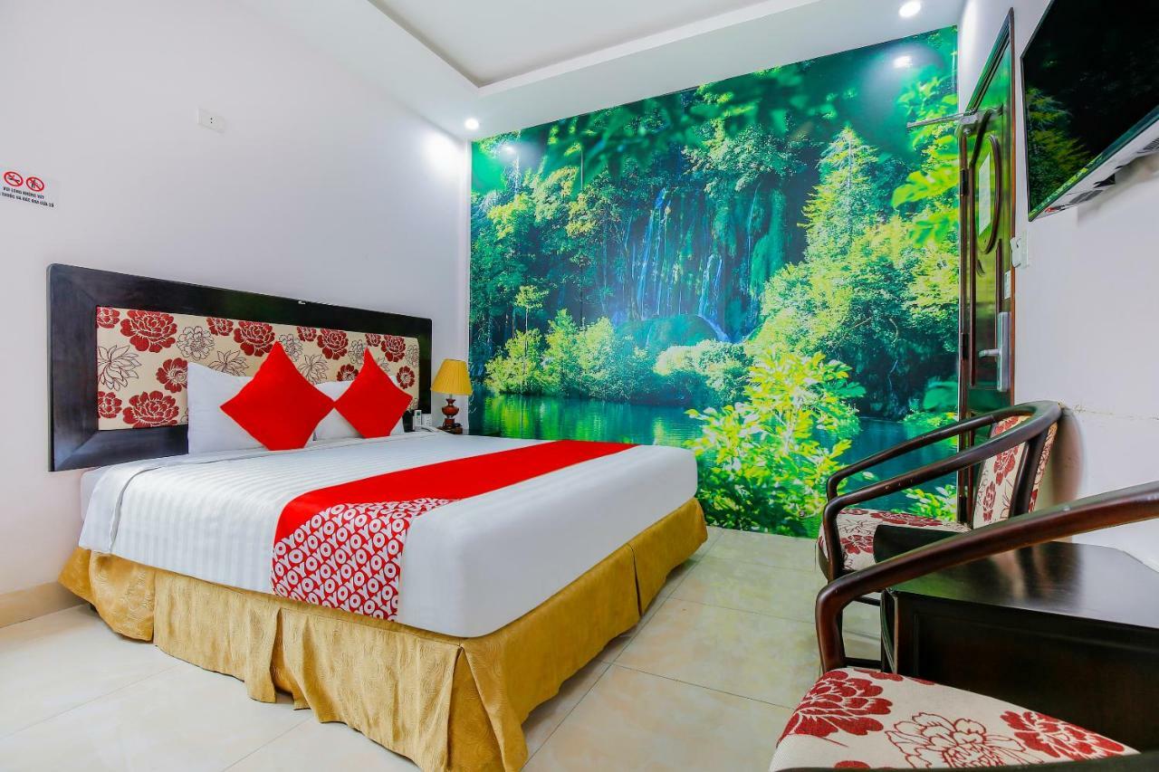 Areca Riverside 2* Da Nang