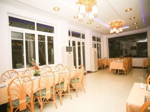 Areca Riverside