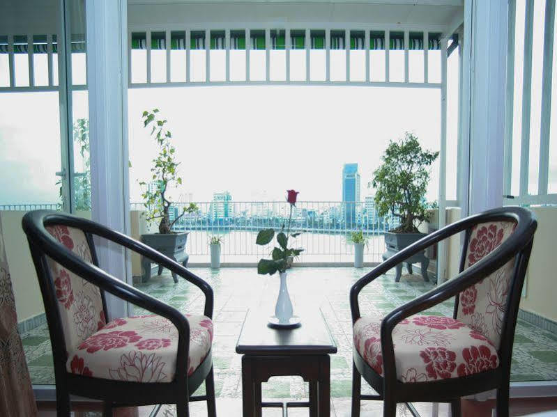 Hotel Areca Riverside 2*