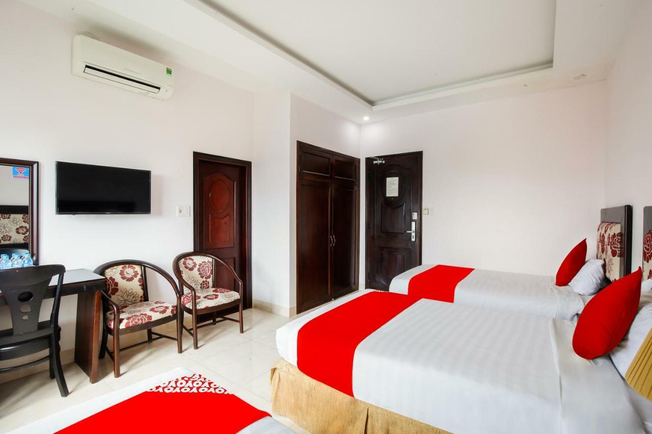 Hotel Areca Riverside 2*