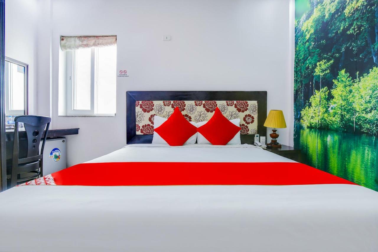 Areca Riverside