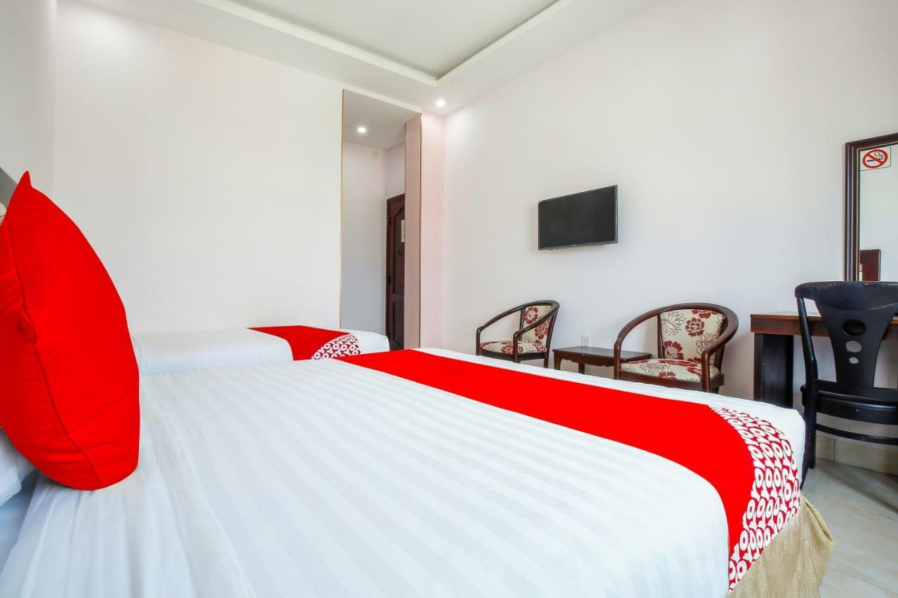 Hotel Areca Riverside 2*